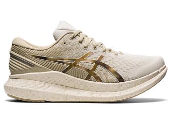 Asics Erkek GLIDERIDE 2 Koşu Ayakkabısı TR304AQ